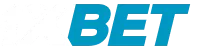 1xBet logo
