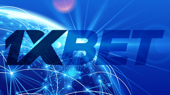 Advantages of live betting on 1xBet