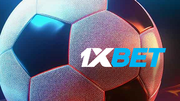 Features of live sports betting at 1xBet