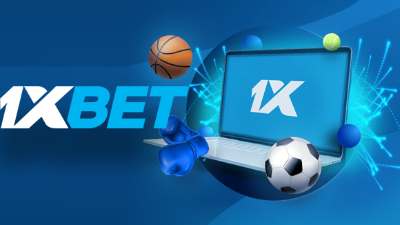 กีฬาที่คุณสามารถเดิมพันได้